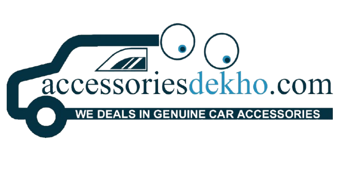 AccessoriesDekho Logo